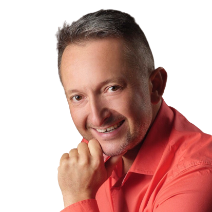 Wiesław Janusz